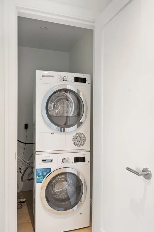 1 bed, 1 bath apartment for rent at 380 Harrison Ave Unit 1127, South End — photo 23 of 34