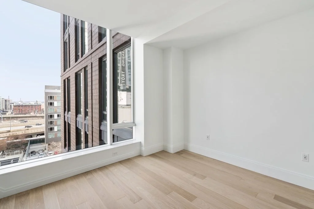 1 bed, 1 bath apartment for rent at 380 Harrison Ave Unit 1127, South End — photo 21 of 34