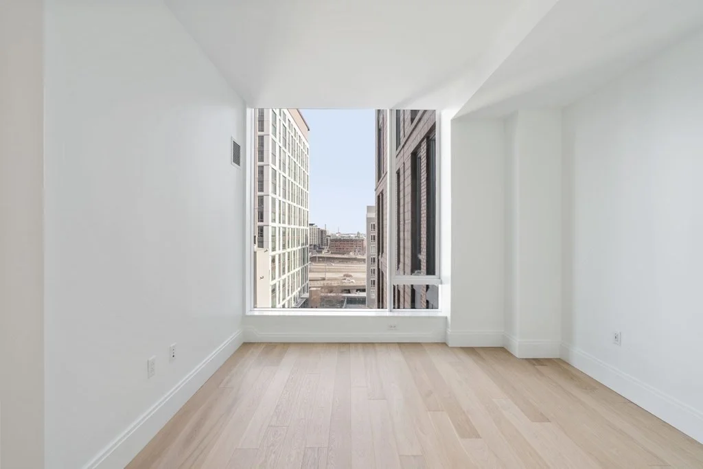 1 bed, 1 bath apartment for rent at 380 Harrison Ave Unit 1127, South End — photo 20 of 34
