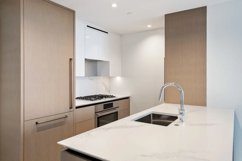 1 bed, 1 bath apartment for rent at 380 Harrison Ave Unit 1127, South End — photo 12 of 34