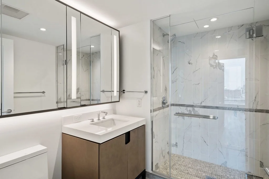 1 bed, 1 bath apartment for rent at 380 Harrison Ave Unit 1127, South End — photo 16 of 34