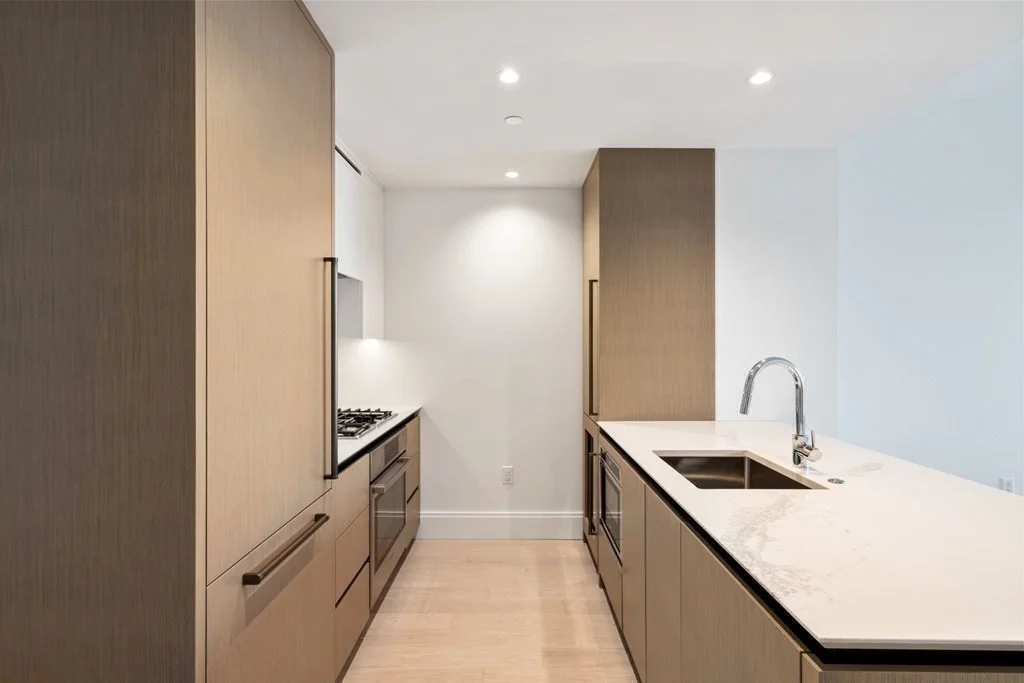 1 bed, 1 bath apartment for rent at 380 Harrison Ave Unit 1127, South End — photo 3 of 34