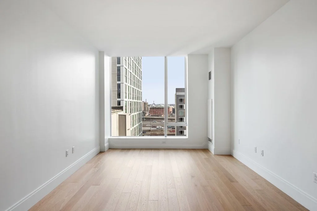 1 bed, 1 bath apartment for rent at 380 Harrison Ave Unit 1127, South End — photo 14 of 34