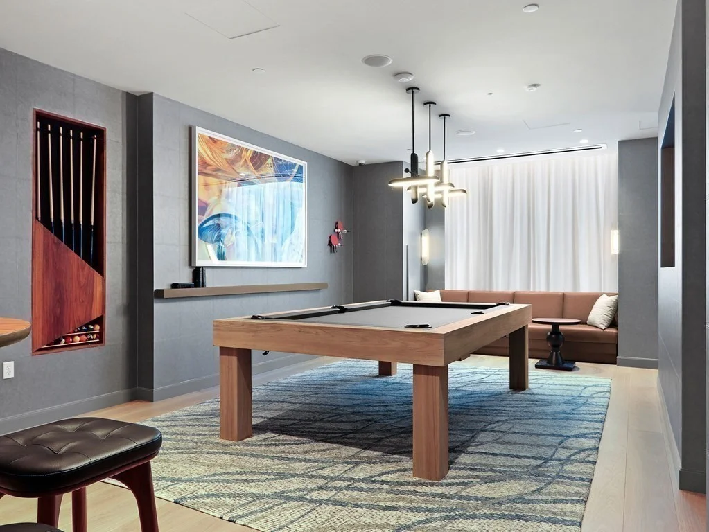 1 bed, 1 bath apartment for rent at 380 Harrison Ave Unit 1127, South End — photo 31 of 34