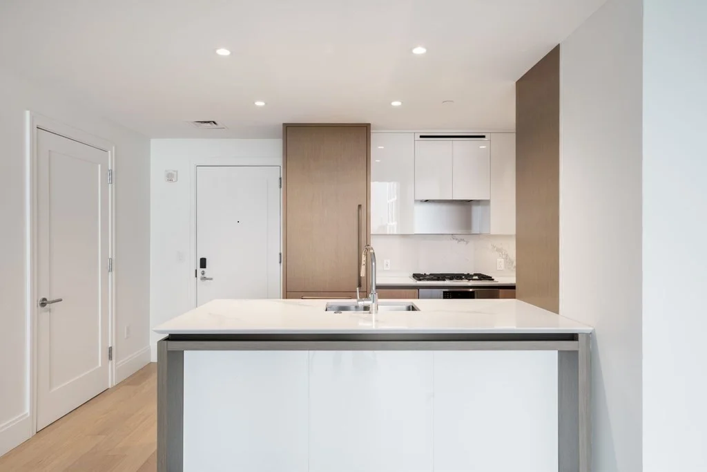 1 bed, 1 bath apartment for rent at 380 Harrison Ave Unit 1127, South End — photo 13 of 34
