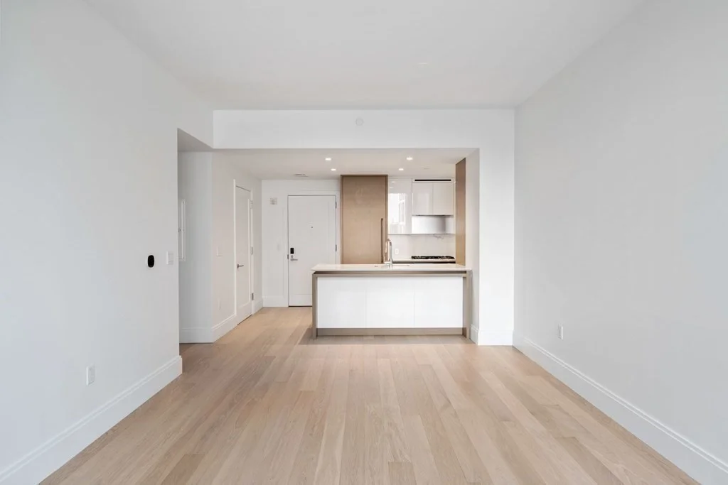 1 bed, 1 bath apartment for rent at 380 Harrison Ave Unit 1127, South End — photo 15 of 34