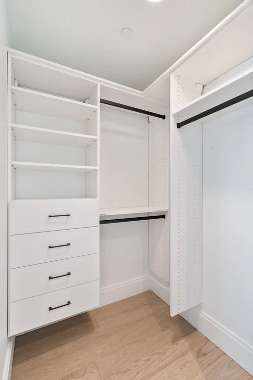 1 bed, 1 bath apartment for rent at 380 Harrison Ave Unit 1127, South End — photo 22 of 34