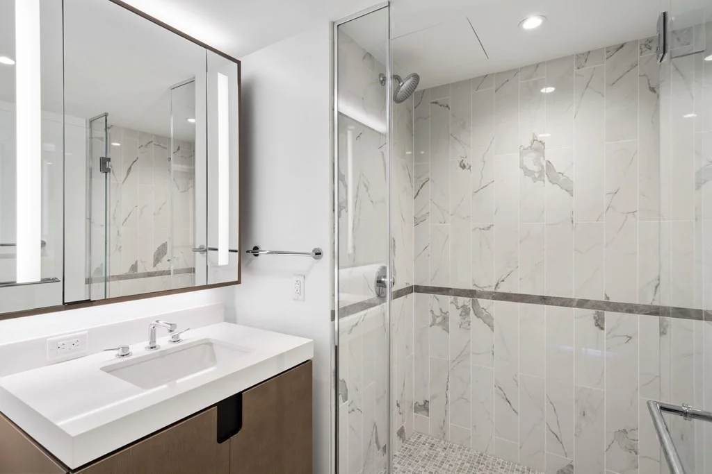 1 bed, 1 bath apartment for rent at 380 Harrison Ave Unit 1127, South End — photo 17 of 34