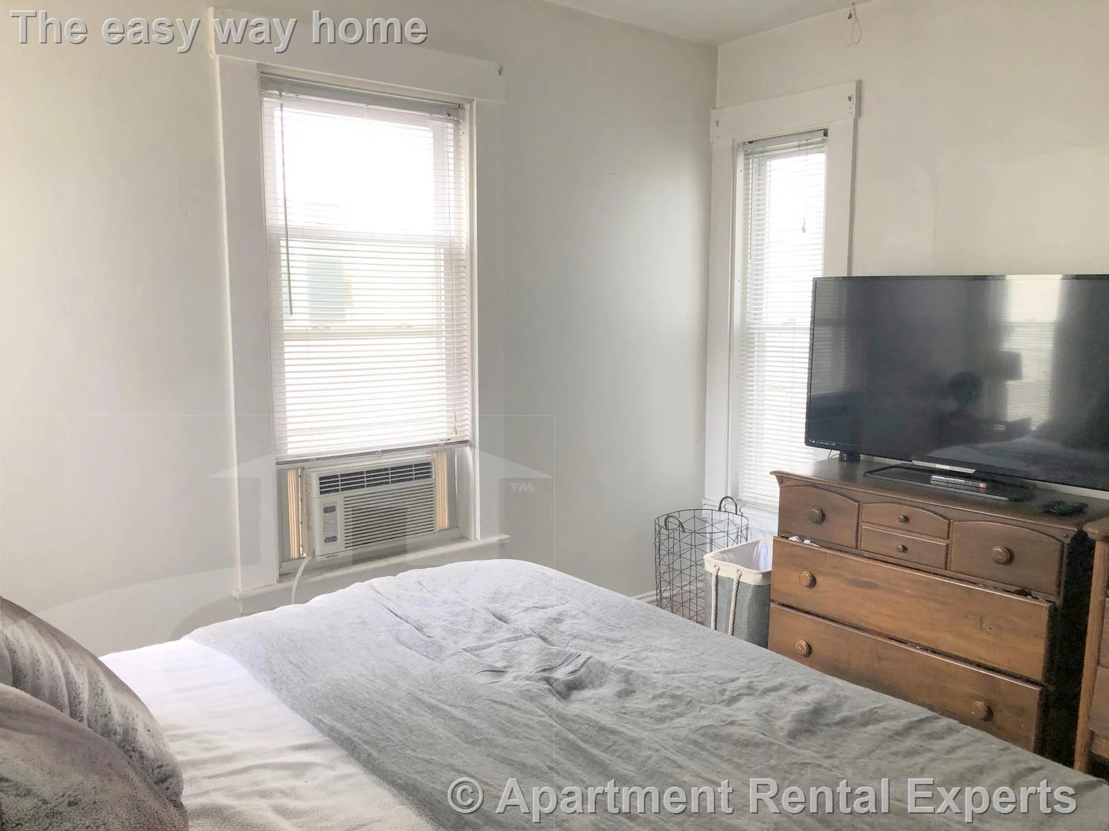 2 bed, 1 bath apartment for rent at 380 Highland Ave Unit 1, Malden Center — photo 10 of 17