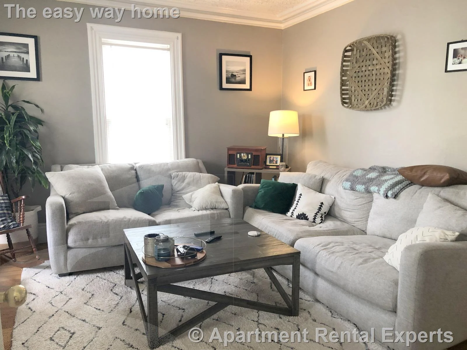 2 bed, 1 bath apartment for rent at 380 Highland Ave Unit 1, Malden Center — photo 8 of 17