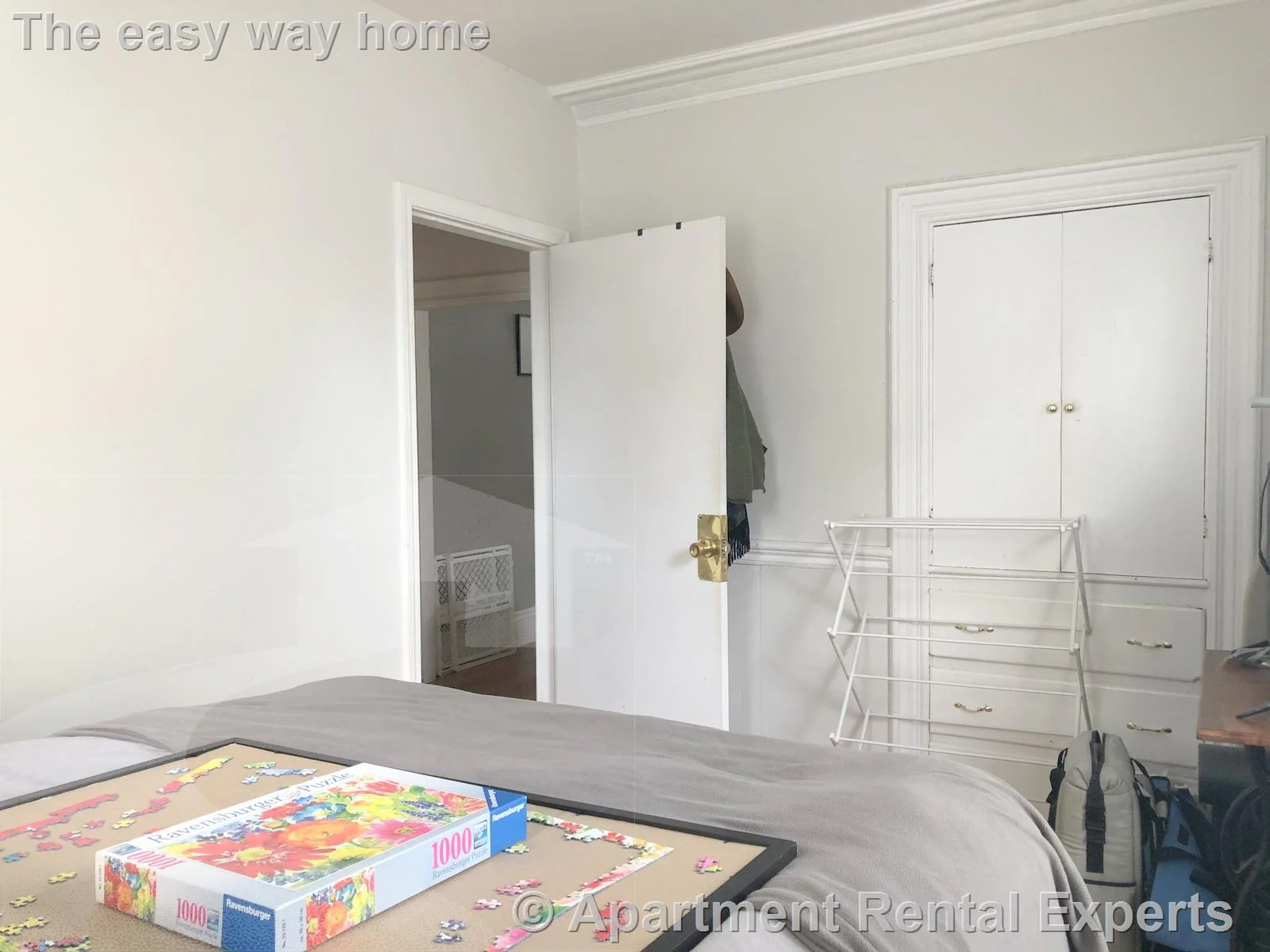 2 bed, 1 bath apartment for rent at 380 Highland Ave Unit 1, Malden Center — photo 14 of 17
