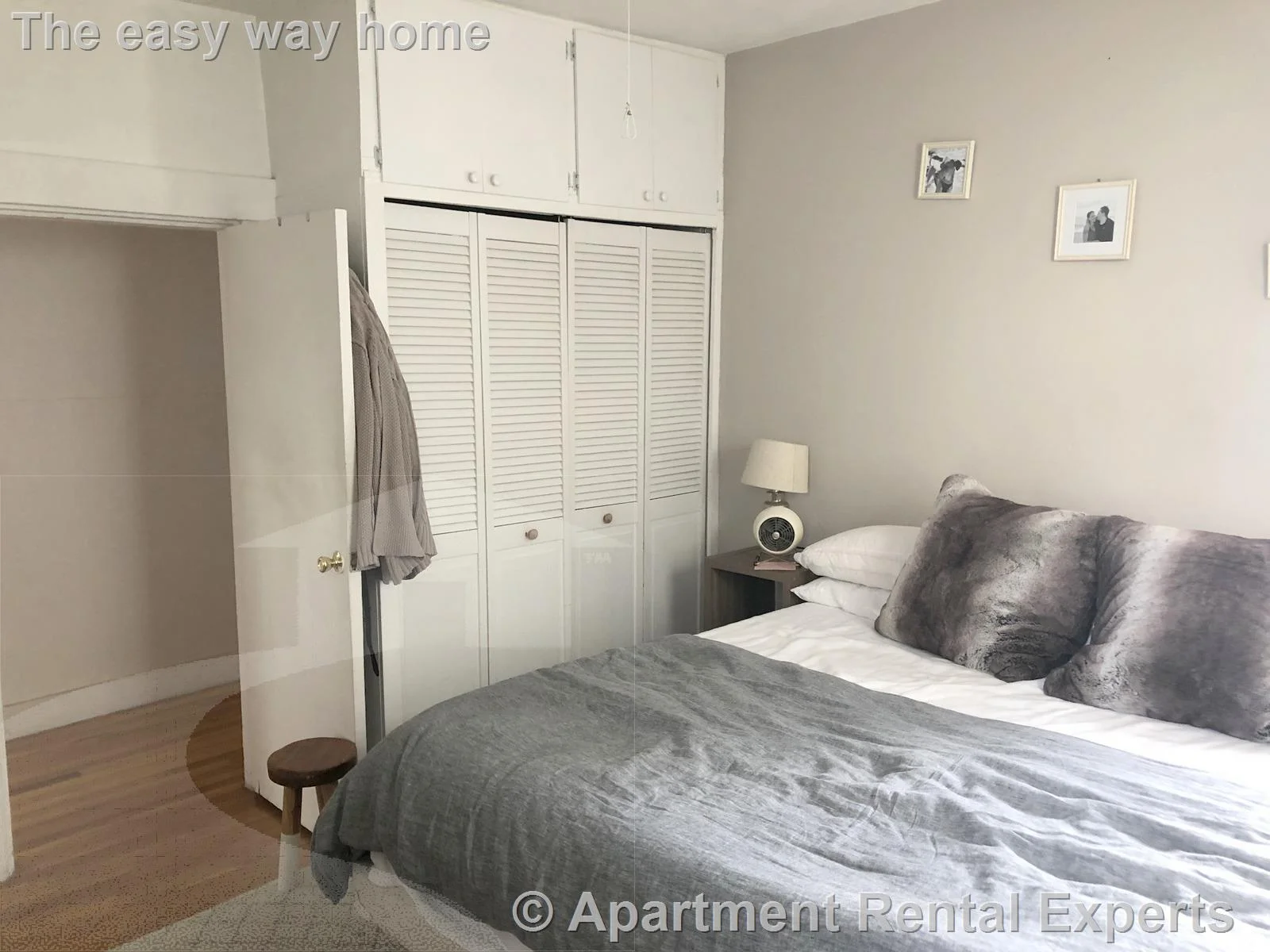 2 bed, 1 bath apartment for rent at 380 Highland Ave Unit 1, Malden Center — photo 11 of 17