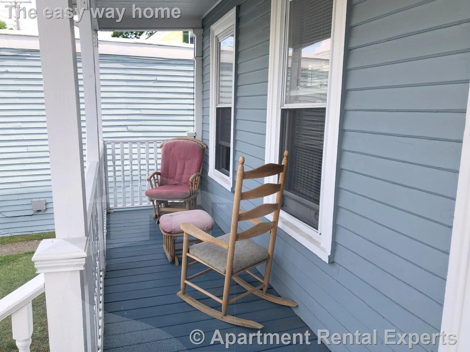2 bed, 1 bath apartment for rent at 380 Highland Ave Unit 1, Malden Center — photo 16 of 17