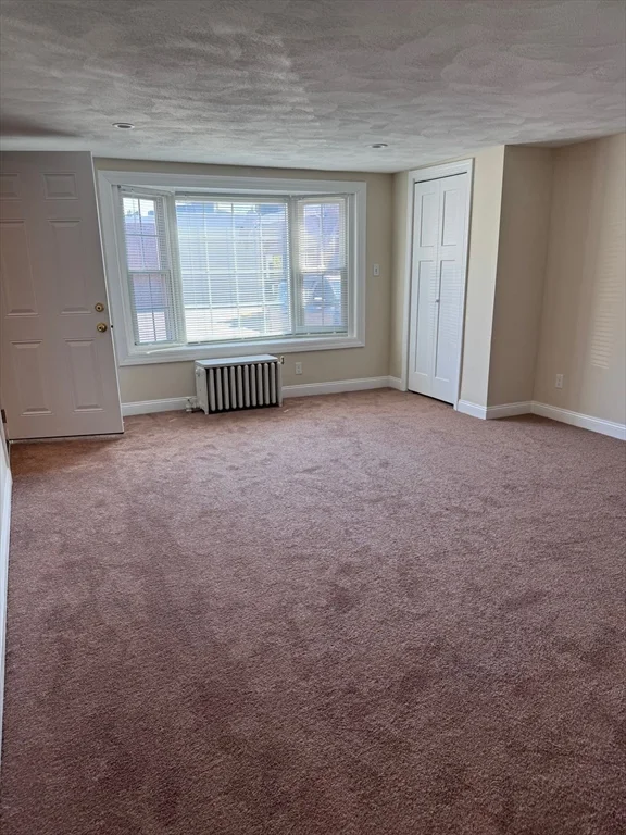 1 bed, 1 bath apartment for rent at 380 Main St Unit 1, Wilmington — photo 7 of 14