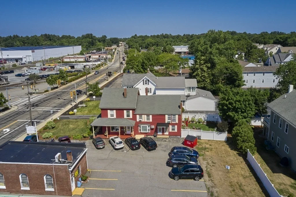 1 bed, 1 bath apartment for rent at 380 Main St Unit 1, Wilmington — photo 10 of 14