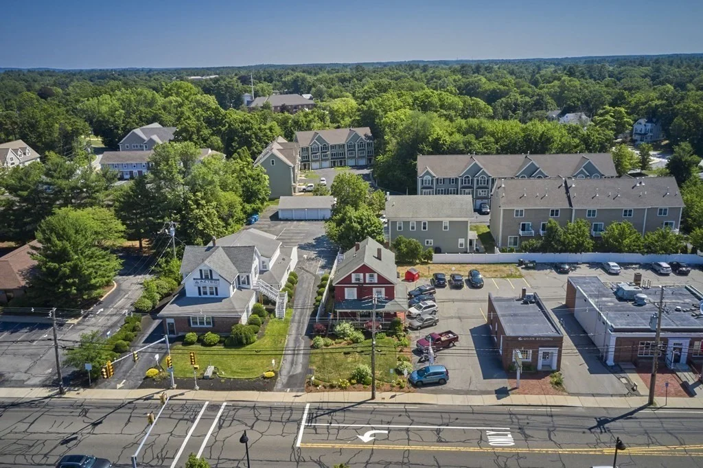 1 bed, 1 bath apartment for rent at 380 Main St Unit 1, Wilmington — photo 11 of 14