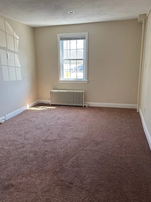1 bed, 1 bath apartment for rent at 380 Main St Unit 1, Wilmington — photo 3 of 14