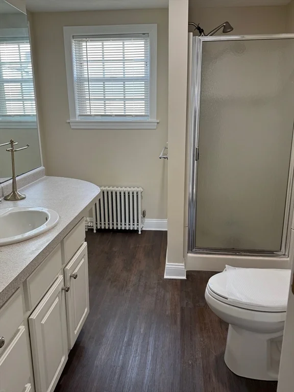1 bed, 1 bath apartment for rent at 380 Main St Unit 1, Wilmington — photo 9 of 14