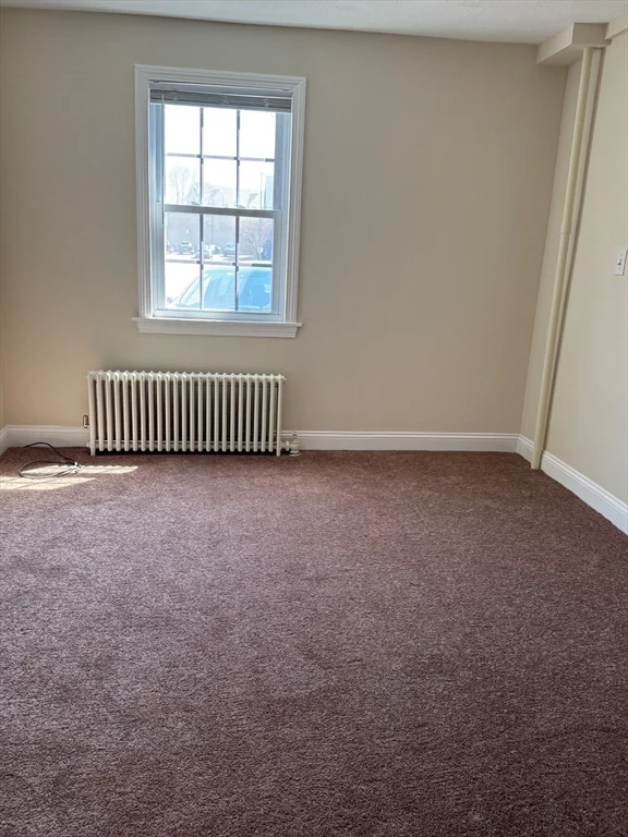 1 bed, 1 bath apartment for rent at 380 Main St Unit 1, Wilmington — photo 4 of 14