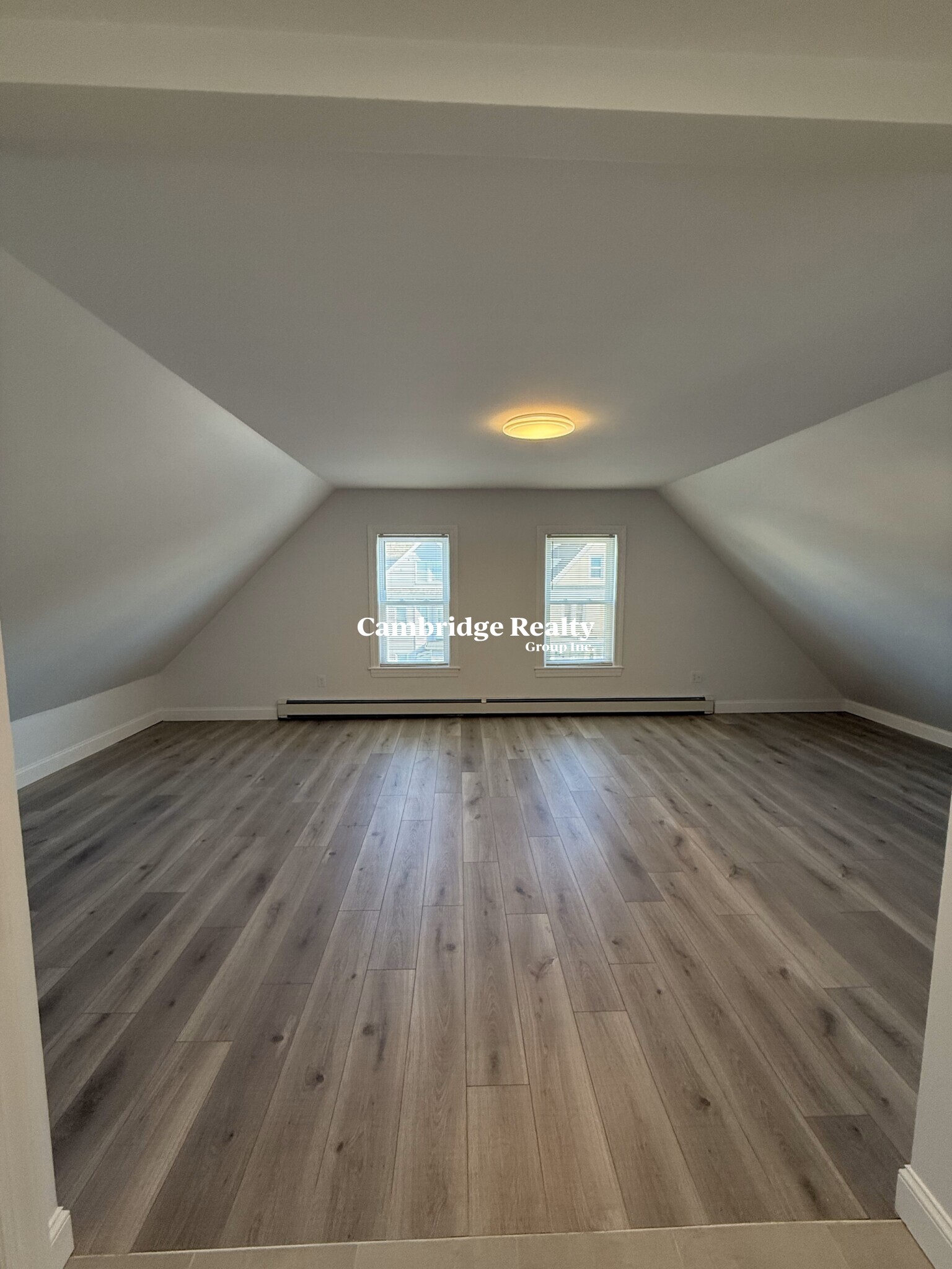 3 bed, 1 bath apartment for rent at 380 Main St Unit 3T, Everett — photo 6 of 11