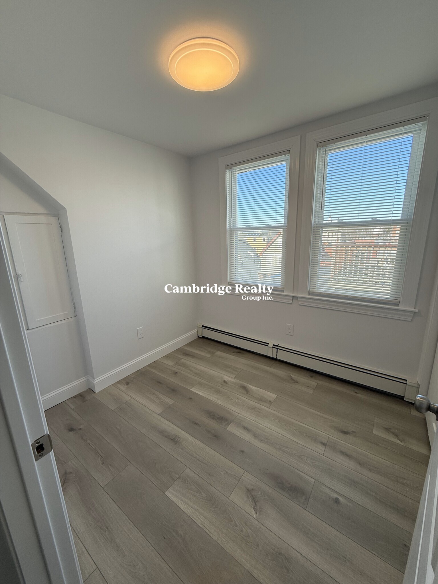 3 bed, 1 bath apartment for rent at 380 Main St Unit 3T, Everett — photo 8 of 11