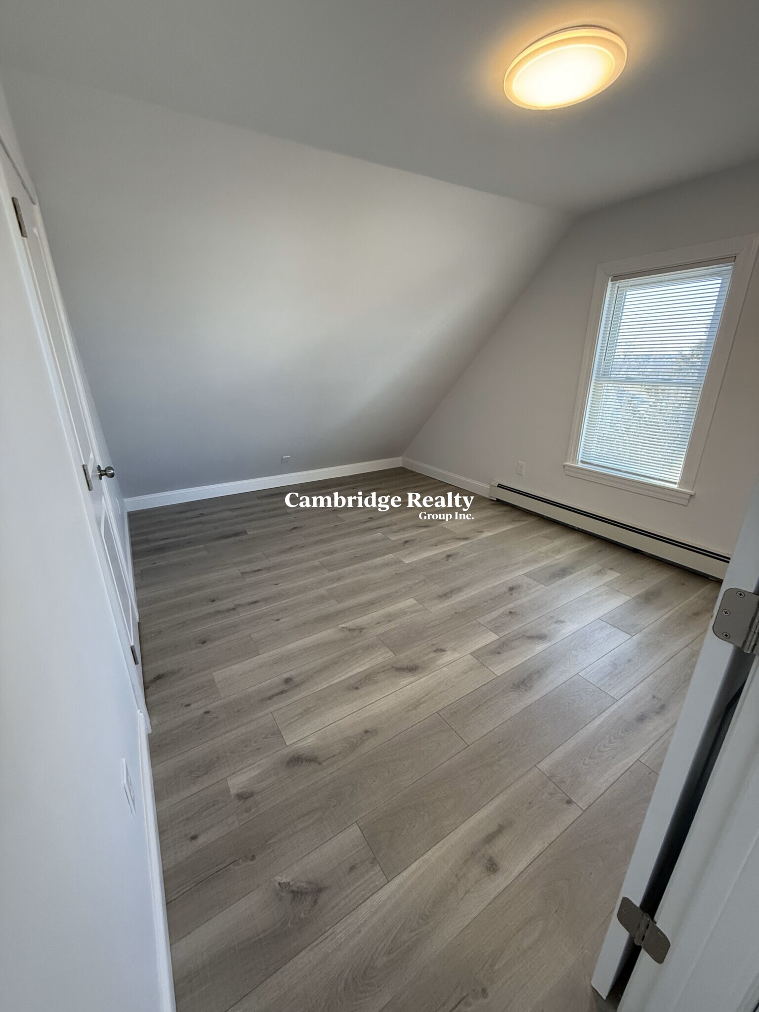 3 bed, 1 bath apartment for rent at 380 Main St Unit 3T, Everett — photo 9 of 11