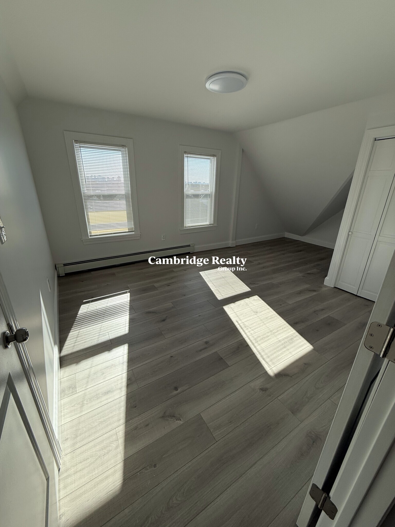 3 bed, 1 bath apartment for rent at 380 Main St Unit 3T, Everett — photo 7 of 11