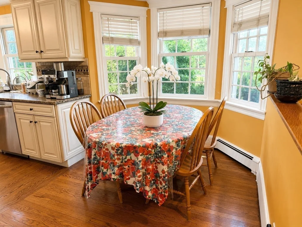 3 bed, 2 bath apartment for rent at 380 N Main St, Sharon — photo 5 of 13
