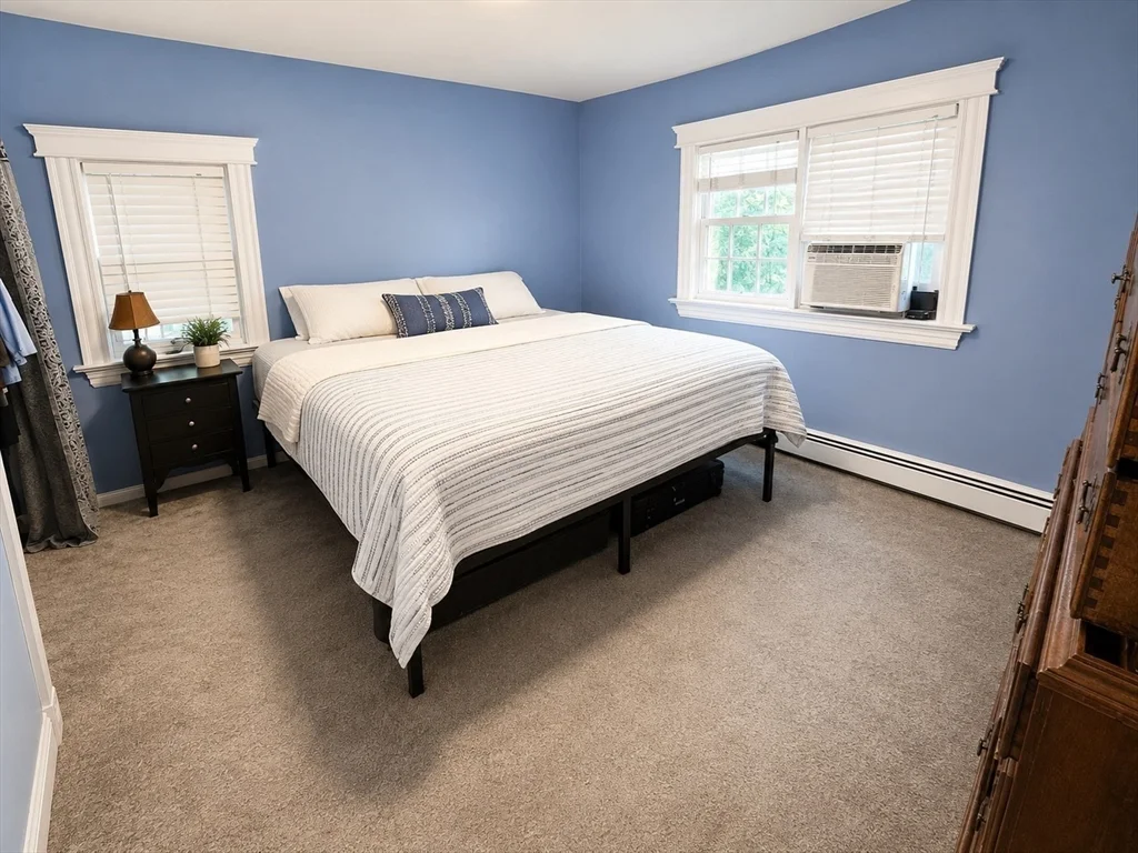 3 bed, 2 bath apartment for rent at 380 N Main St, Sharon — photo 7 of 13