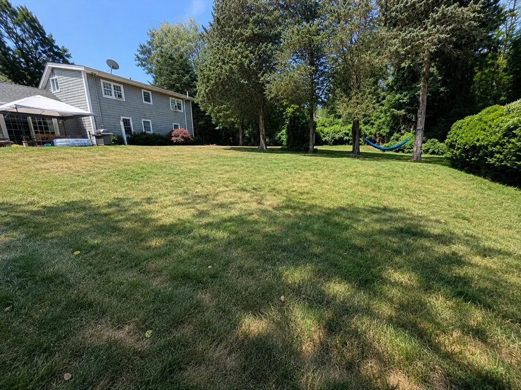 3 bed, 2 bath apartment for rent at 380 N Main St, Sharon — photo 10 of 13