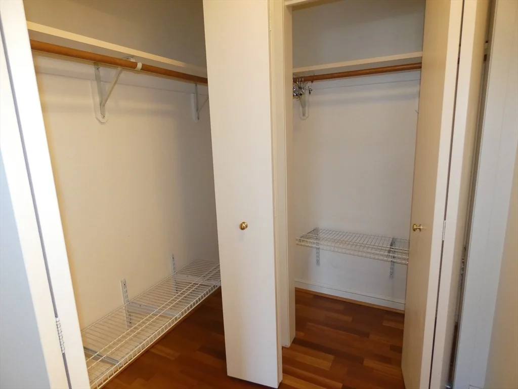 2 bed, 2 bath apartment for rent at 380 Place Ln Unit 380, Woburn — photo 21 of 26