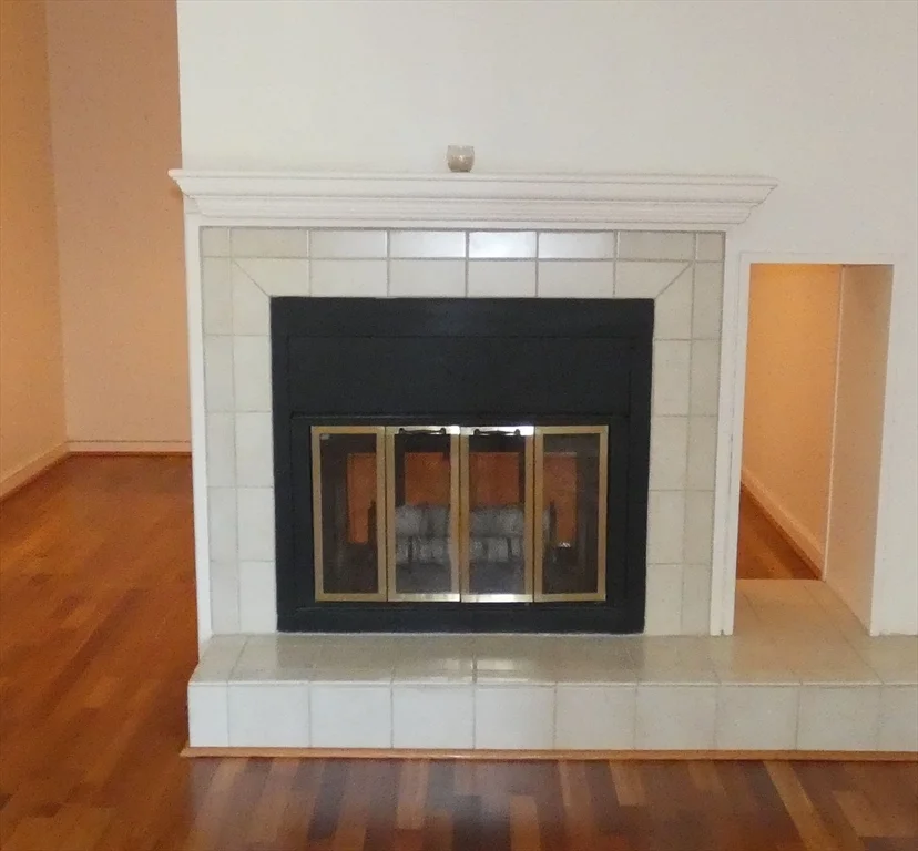 2 bed, 2 bath apartment for rent at 380 Place Ln Unit 380, Woburn — photo 3 of 26