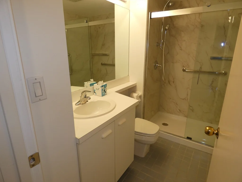 2 bed, 2 bath apartment for rent at 380 Place Ln Unit 380, Woburn — photo 19 of 26