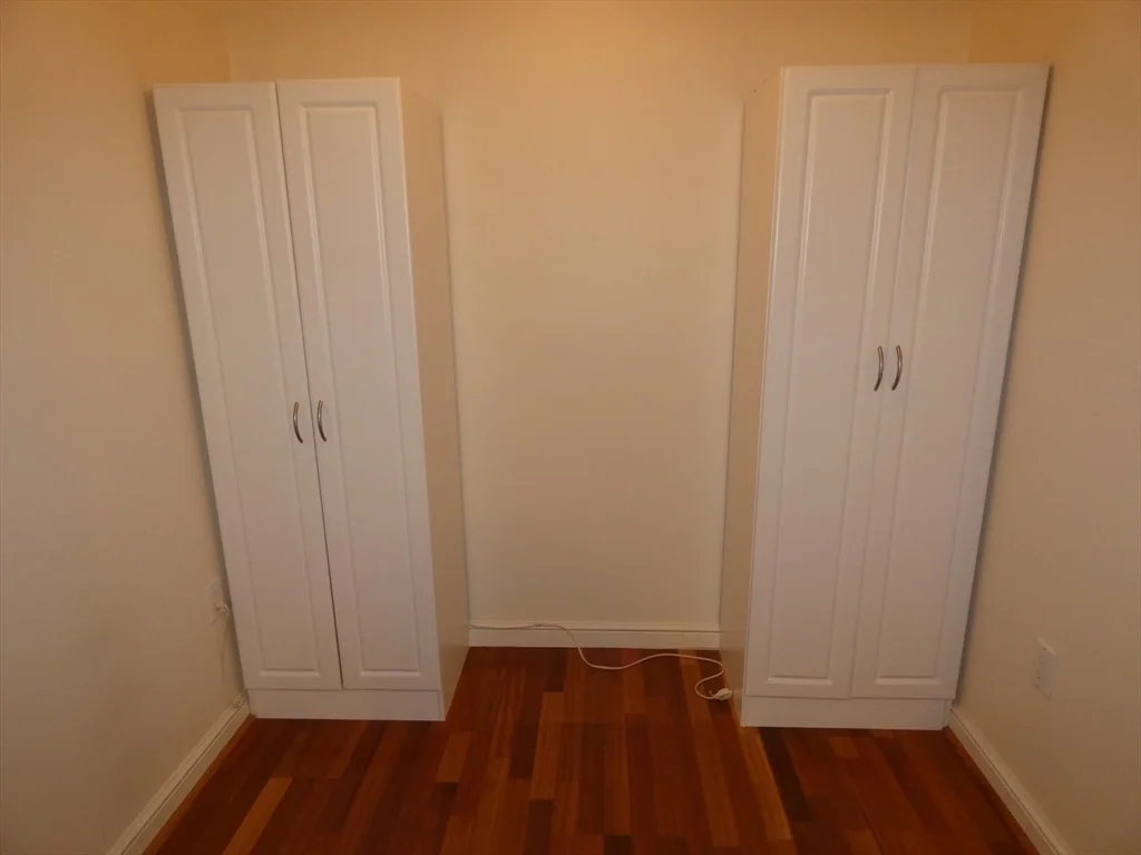2 bed, 2 bath apartment for rent at 380 Place Ln Unit 380, Woburn — photo 10 of 26