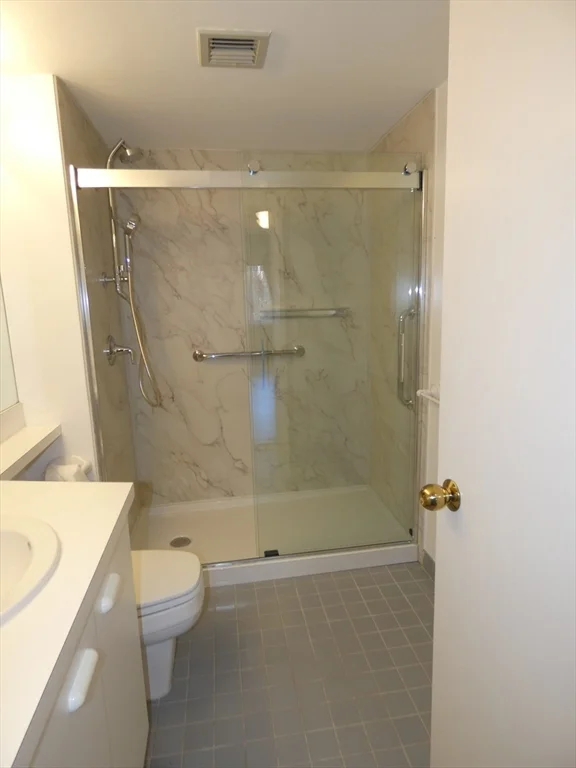 2 bed, 2 bath apartment for rent at 380 Place Ln Unit 380, Woburn — photo 18 of 26
