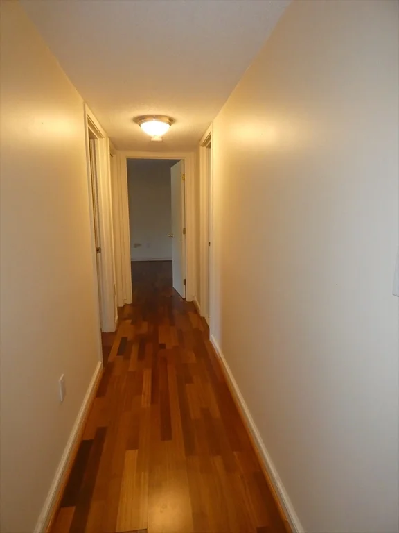 2 bed, 2 bath apartment for rent at 380 Place Ln Unit 380, Woburn — photo 13 of 26