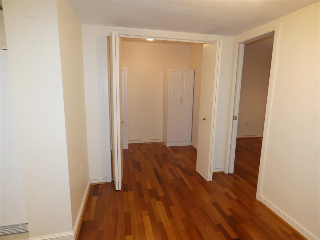 2 bed, 2 bath apartment for rent at 380 Place Ln Unit 380, Woburn — photo 9 of 26