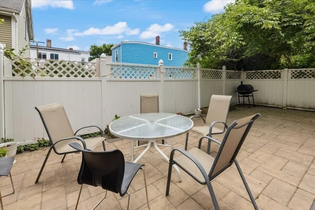 3 bed, 2 bath apartment for rent at 380 Prospect St Unit 3, Cambridge — photo 17 of 23