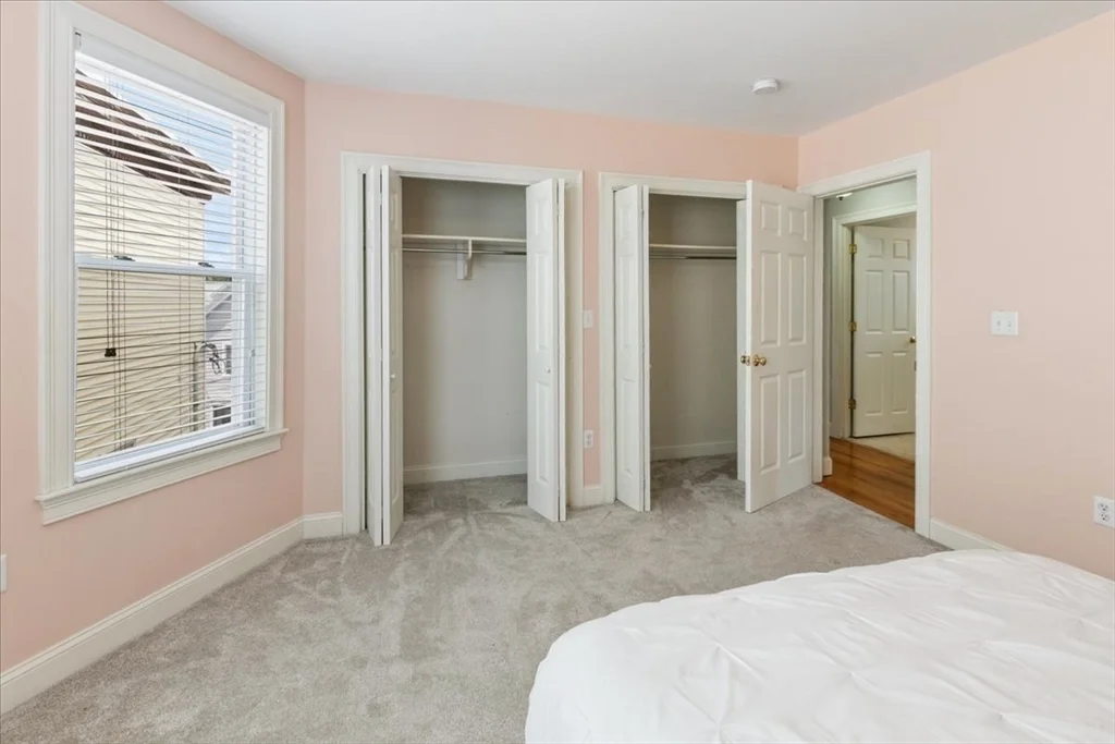 3 bed, 2 bath apartment for rent at 380 Prospect St Unit 3, Cambridge — photo 8 of 23