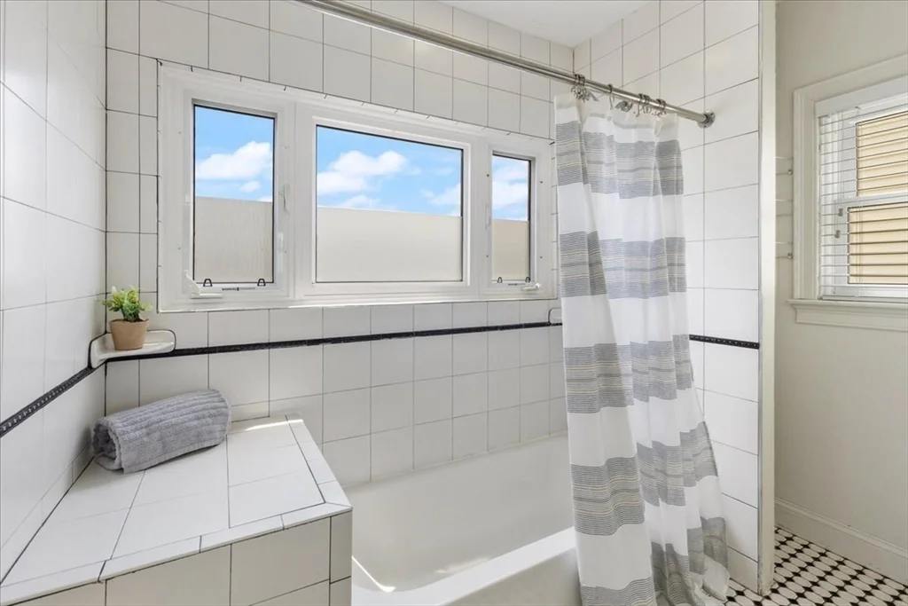 3 bed, 2 bath apartment for rent at 380 Prospect St Unit 3, Cambridge — photo 15 of 23
