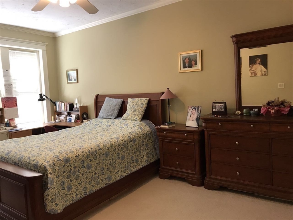 2 bed, 1 bath apartment for rent at 380 Riverway Unit 6, Mission Hill — photo 5 of 10