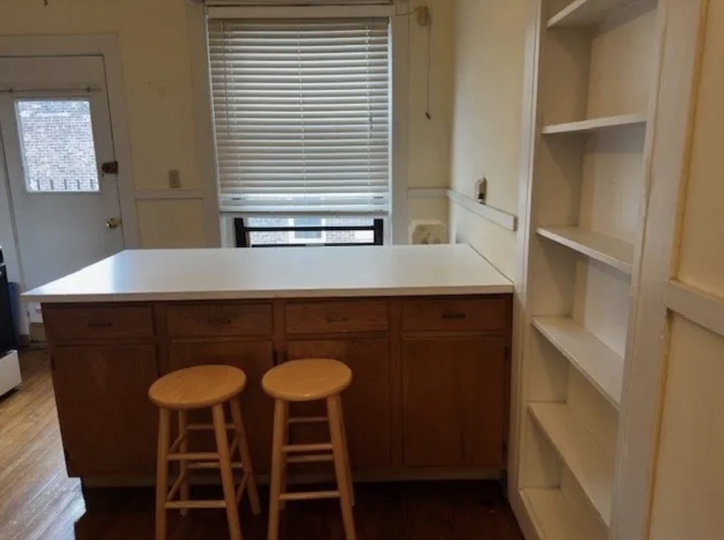 2 bed, 1 bath apartment for rent at 380 Riverway Unit 8, Mission Hill — photo 5 of 5