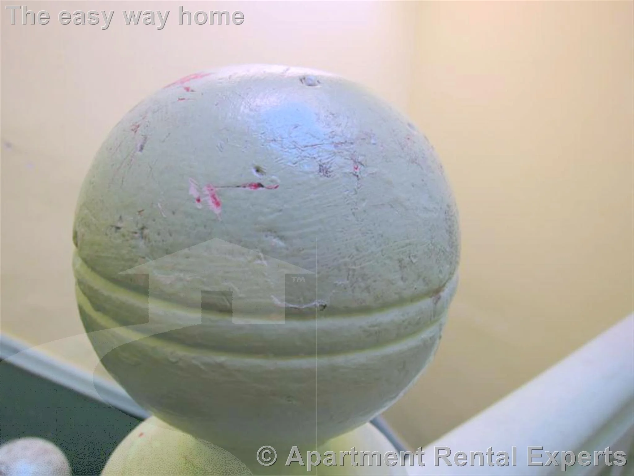 4 bed, 1 bath apartment for rent at 380 Somerville Ave Unit 3R, Union Square — photo 20 of 20