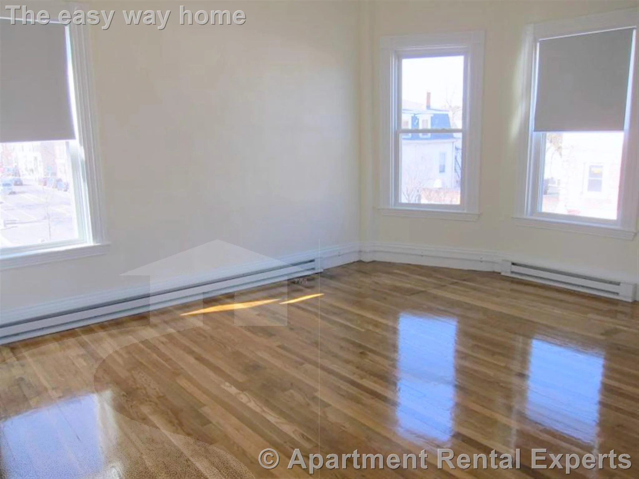4 bed, 1 bath apartment for rent at 380 Somerville Ave Unit 3R, Union Square — photo 7 of 20
