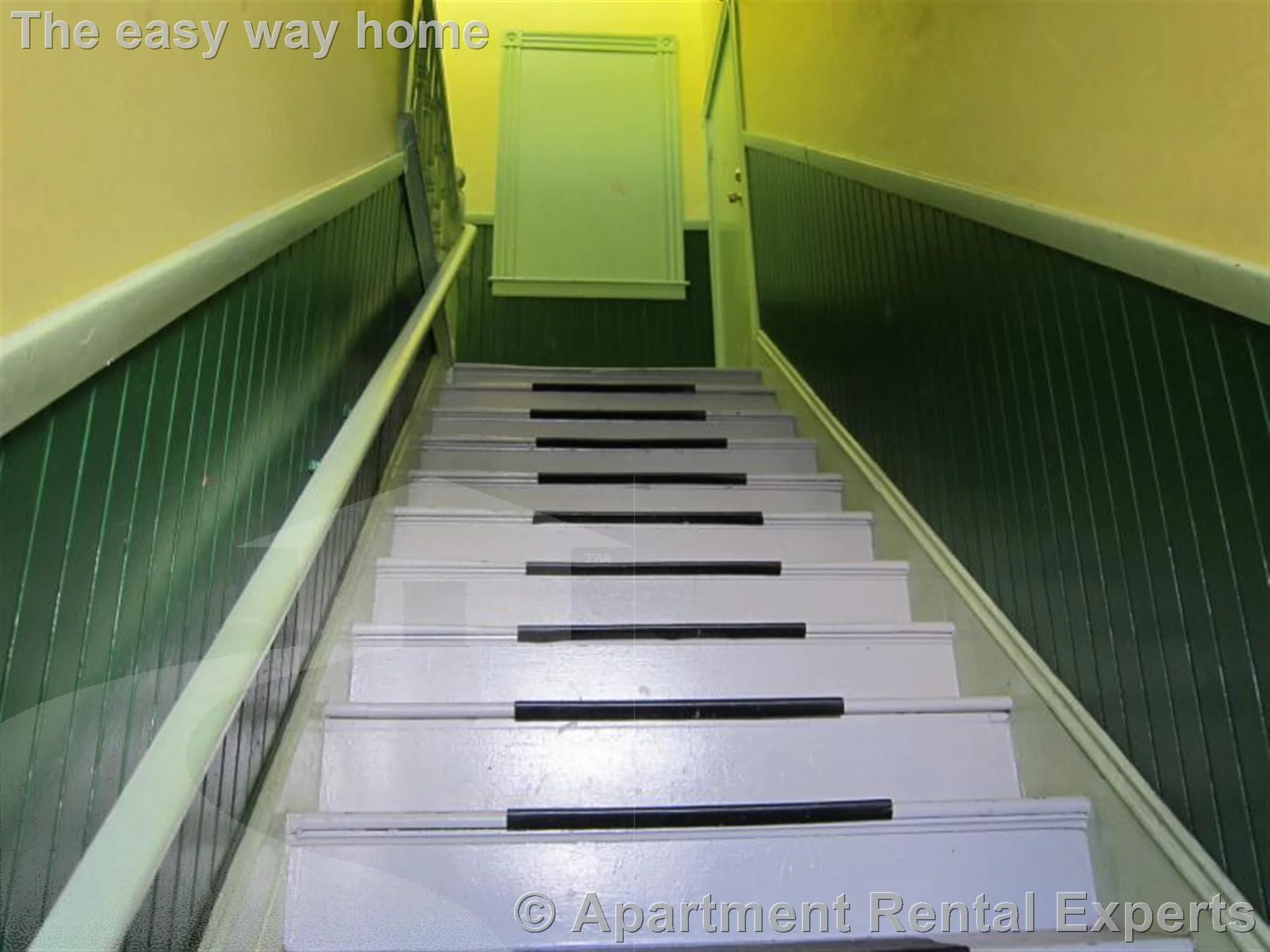 4 bed, 1 bath apartment for rent at 380 Somerville Ave Unit 3R, Union Square — photo 18 of 20
