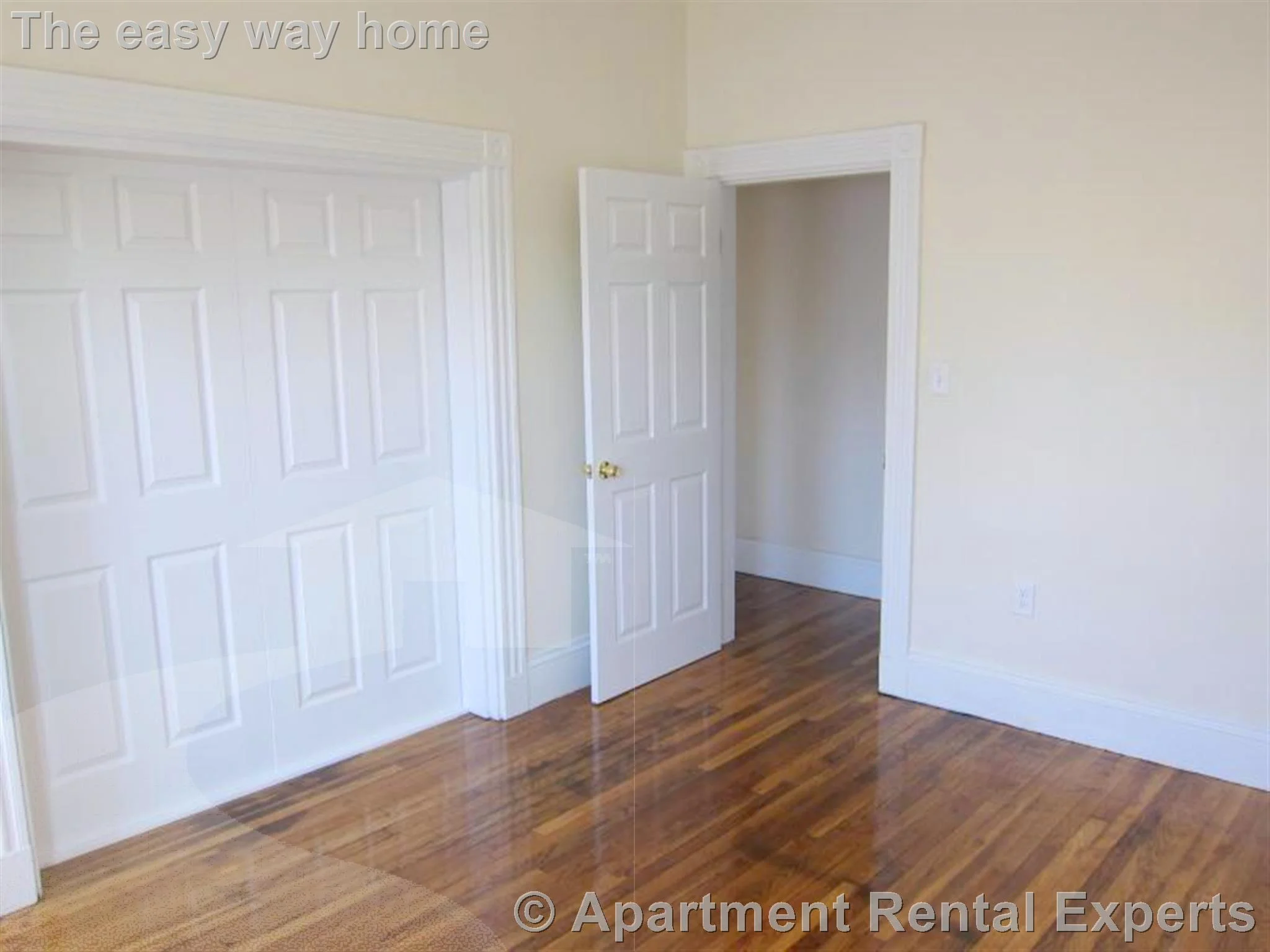 4 bed, 1 bath apartment for rent at 380 Somerville Ave Unit 3R, Union Square — photo 6 of 20