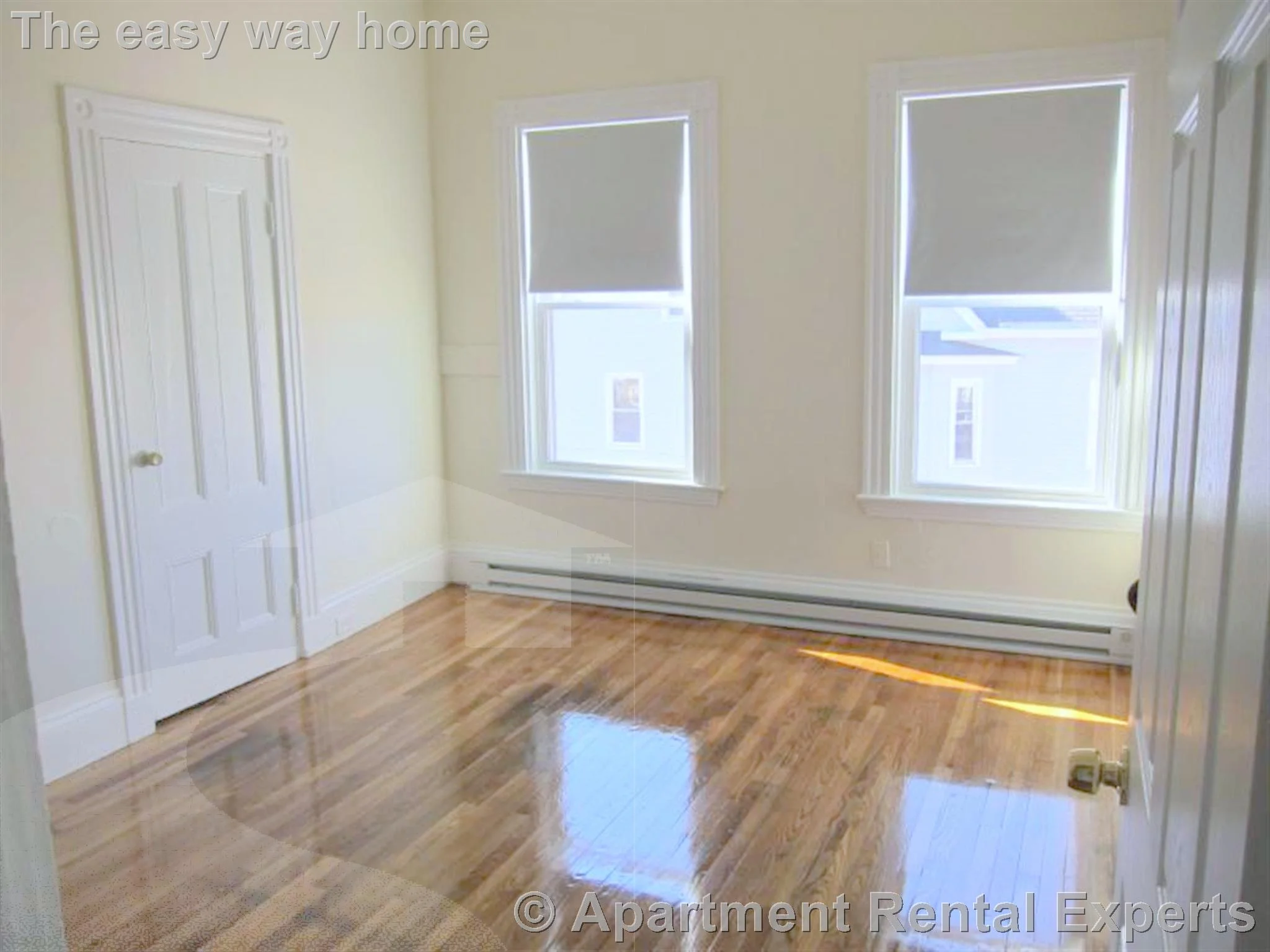 4 bed, 1 bath apartment for rent at 380 Somerville Ave Unit 3R, Union Square — photo 2 of 20