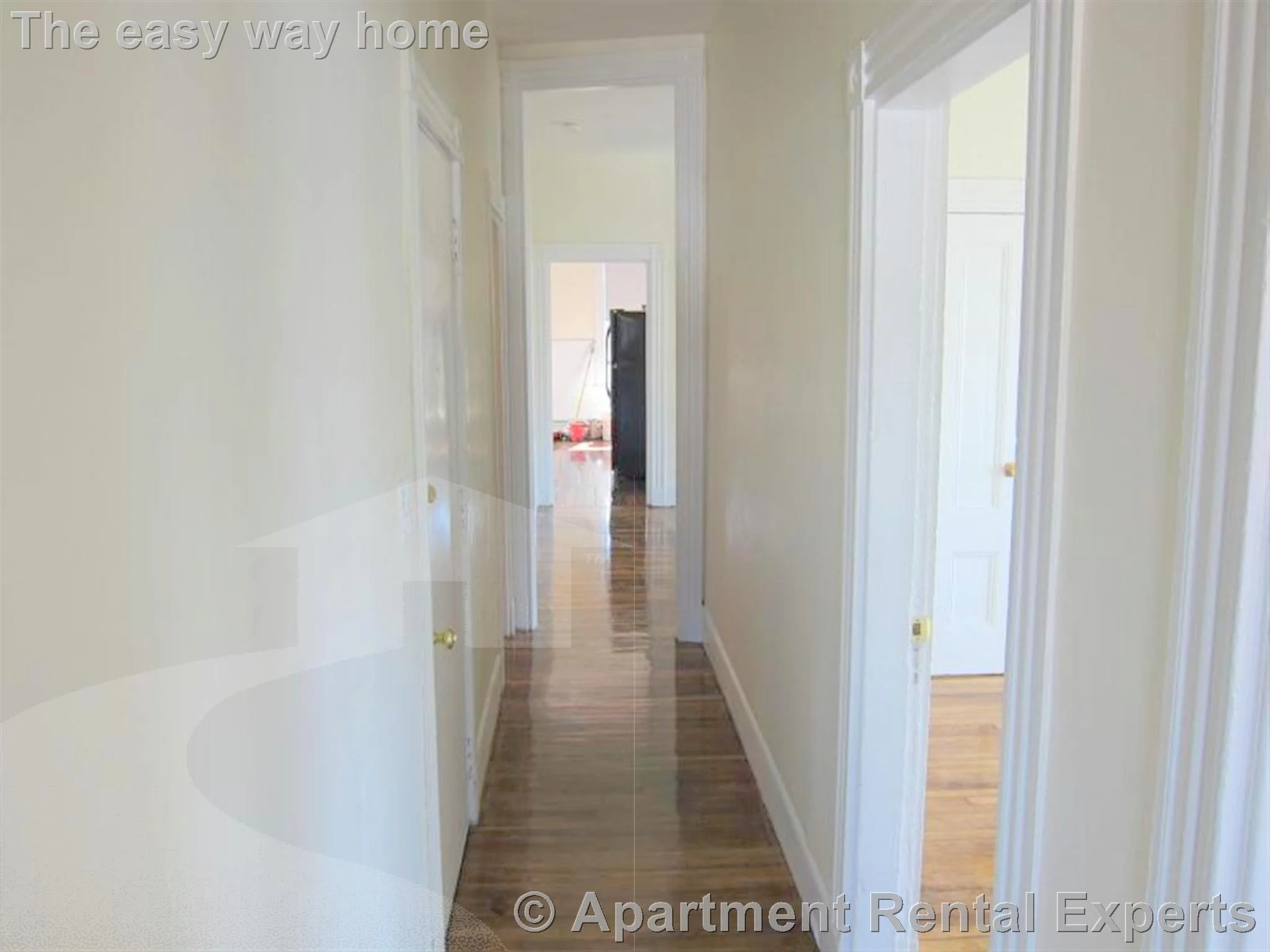 4 bed, 1 bath apartment for rent at 380 Somerville Ave Unit 3R, Union Square — photo 9 of 20