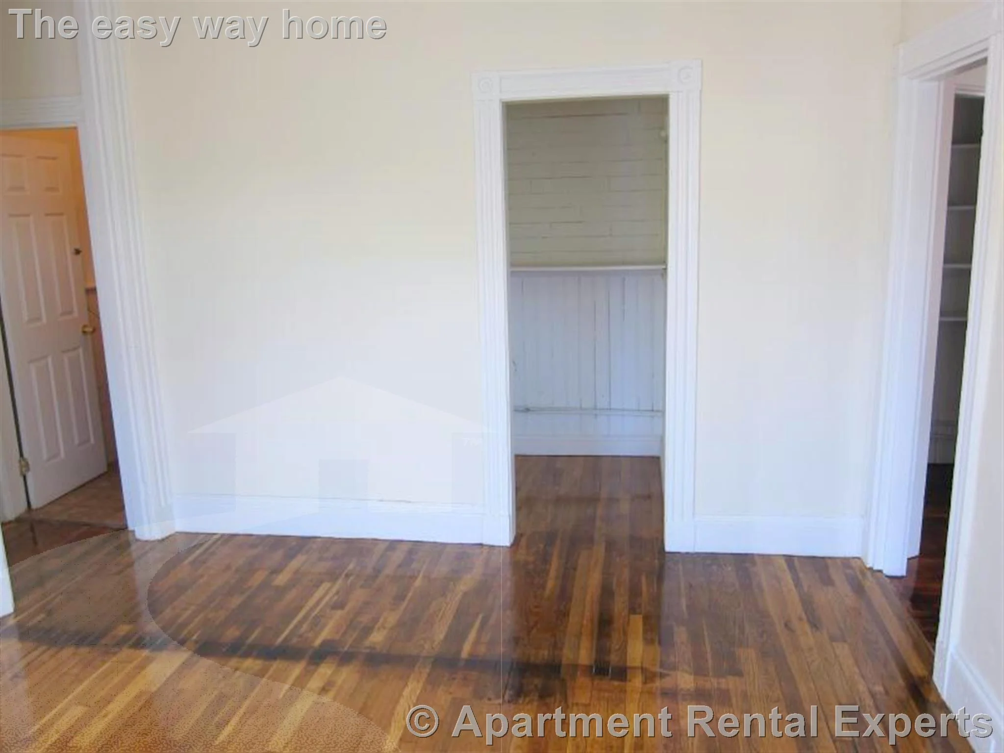 4 bed, 1 bath apartment for rent at 380 Somerville Ave Unit 3R, Union Square — photo 5 of 20