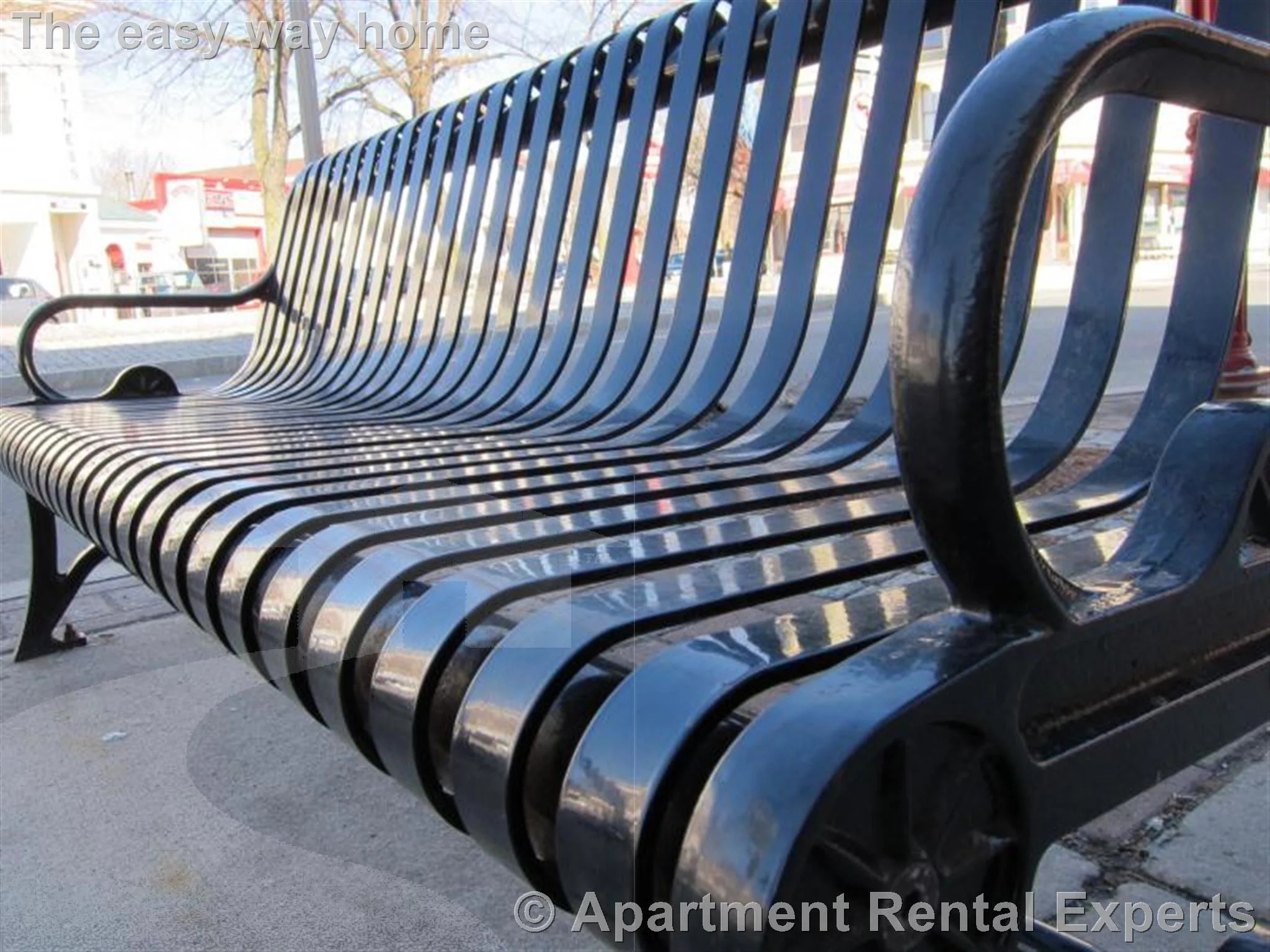4 bed, 1 bath apartment for rent at 380 Somerville Ave Unit 3R, Union Square — photo 19 of 20